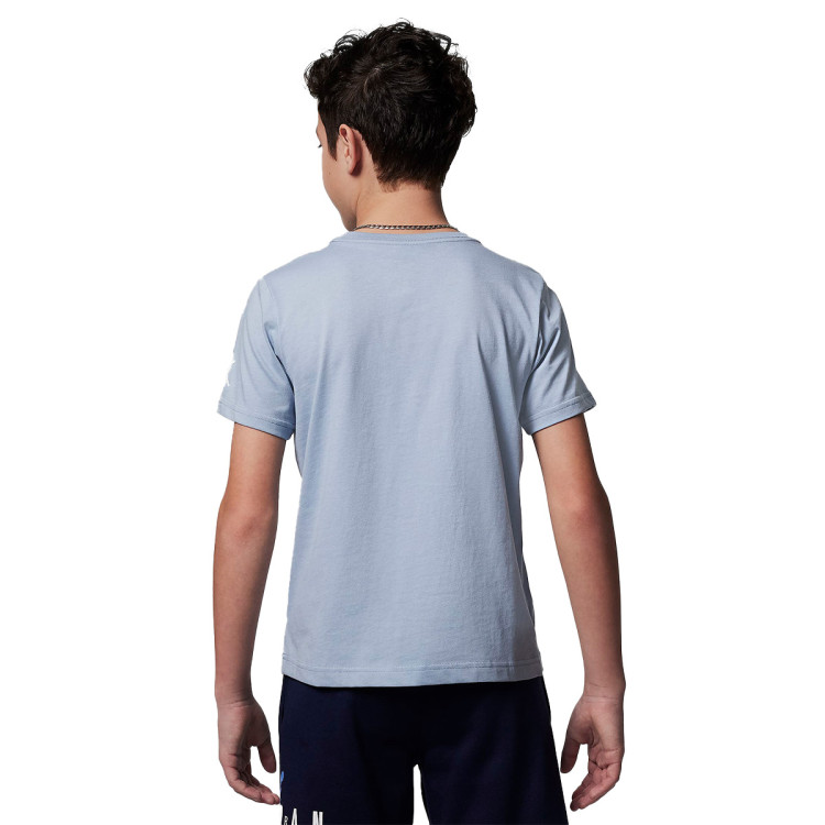 camiseta-jordan-watercolor-jumpman-nino-blue-grey-1