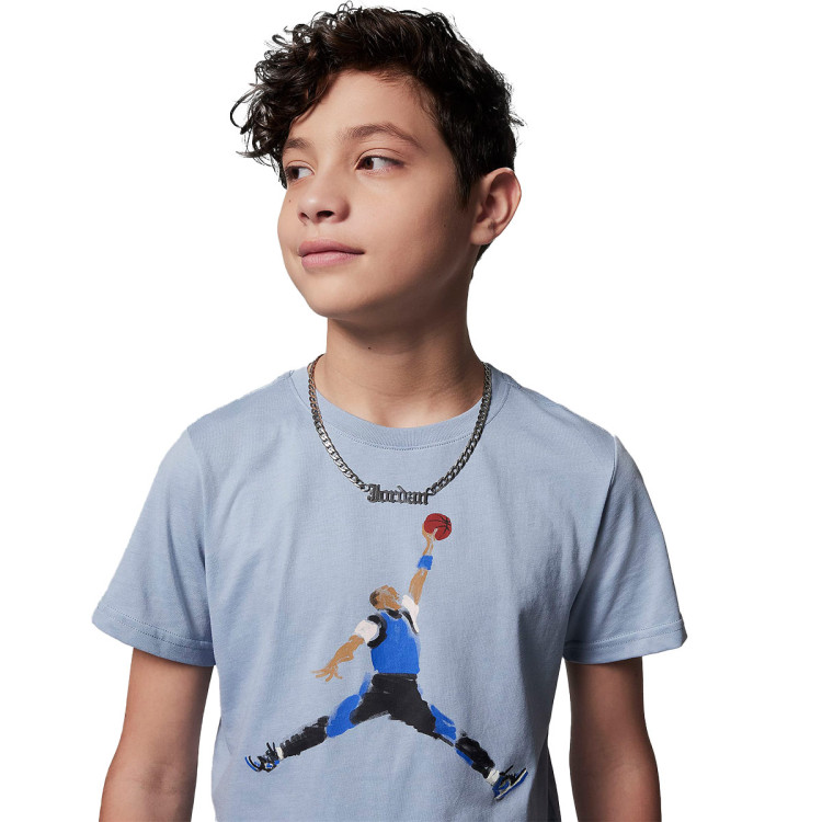 camiseta-jordan-watercolor-jumpman-nino-blue-grey-2