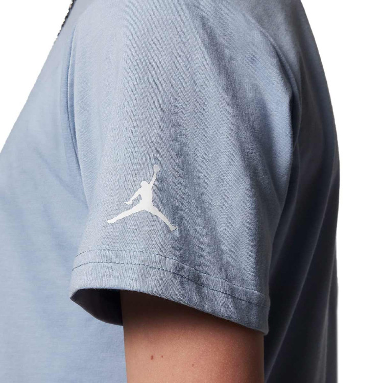 camiseta-jordan-watercolor-jumpman-nino-blue-grey-3