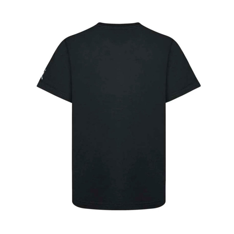 camiseta-jordan-jumpman-stack-nino-black-1