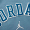 Camiseta Jordan Flight Heritage Niño