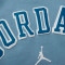 Maglia Jordan Flight Heritage per bambini