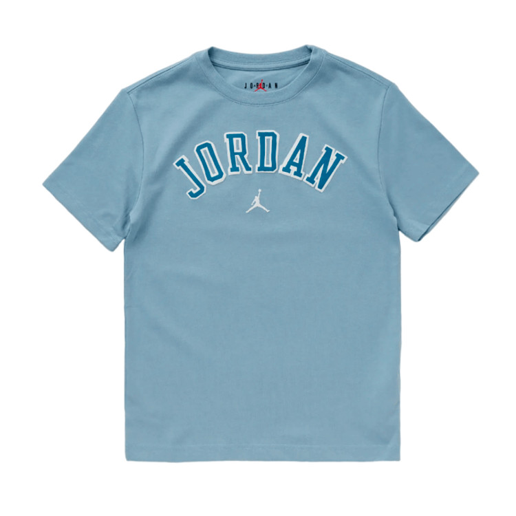camiseta-jordan-flight-heritage-nino-blue-grey-0