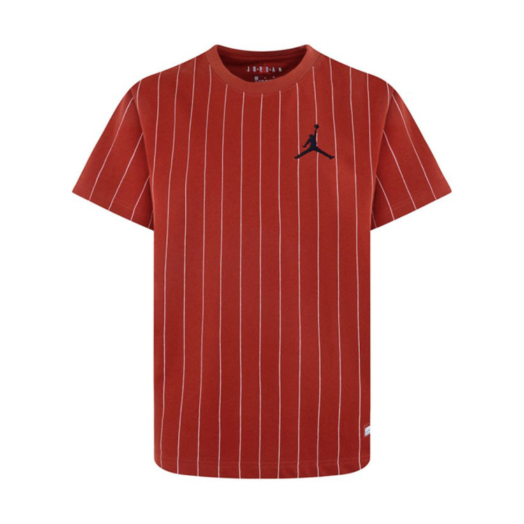 camiseta-jordan-mvp-pinstrip-nino-dune-red-0