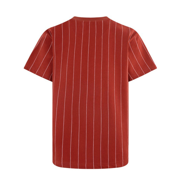 camiseta-jordan-mvp-pinstrip-nino-dune-red-1