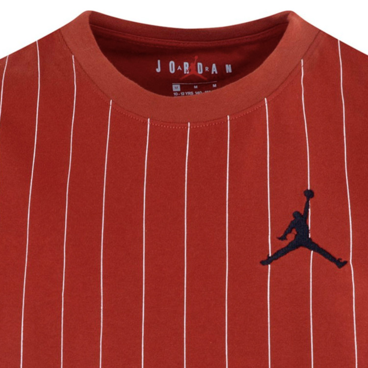 camiseta-jordan-mvp-pinstrip-nino-dune-red-2