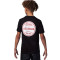 Jordan Kids 1985 Champion T-Shirt