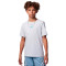 Jordan Kids 1985 Champion T-Shirt