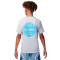 Jordan Kids 1985 Champion T-Shirt