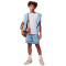 Jordan Kids 1985 Champion T-Shirt