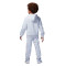 Jordan Kids Flight MVP Tracksuit