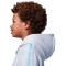 Jordan Kids Flight MVP Tracksuit