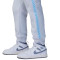 Jordan Kids Flight MVP Tracksuit