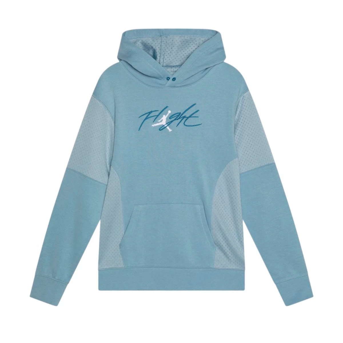 Jordan flight sweater hot sale