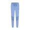 Jordan Kids Off Court Flight Trousers