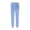 Jordan Kids Off Court Flight Trousers