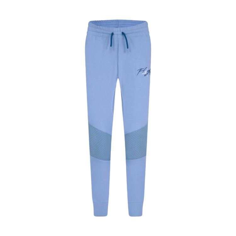 pantalon-largo-jordan-off-court-flight-nino-blue-grey-0