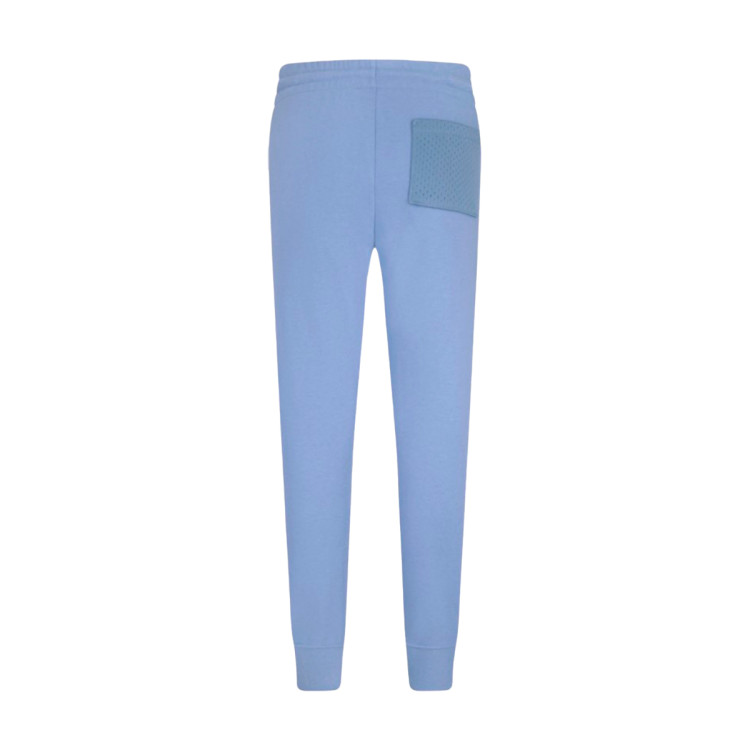 pantalon-largo-jordan-off-court-flight-nino-blue-grey-1