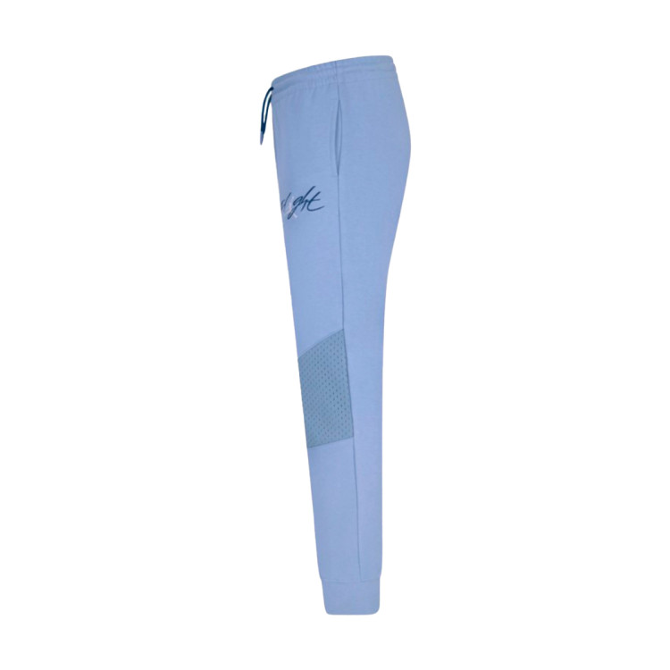 pantalon-largo-jordan-off-court-flight-nino-blue-grey-2