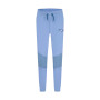 Enfants Off Court Flight-Blue Grey