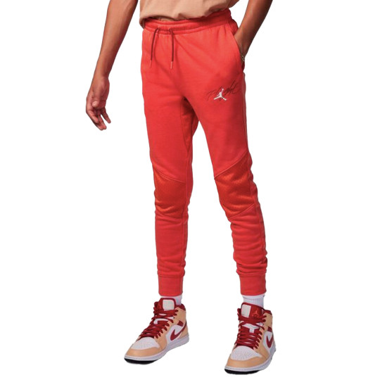Jordan Flight Pants Jordan NiÃ±o Conjunto Pants Jordan Flight MVP