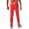 Pantalon Jordan Enfants Off Court Flight