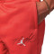 Jordan Kids Off Court Flight Trousers