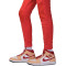 Pantalon Jordan Enfants Off Court Flight