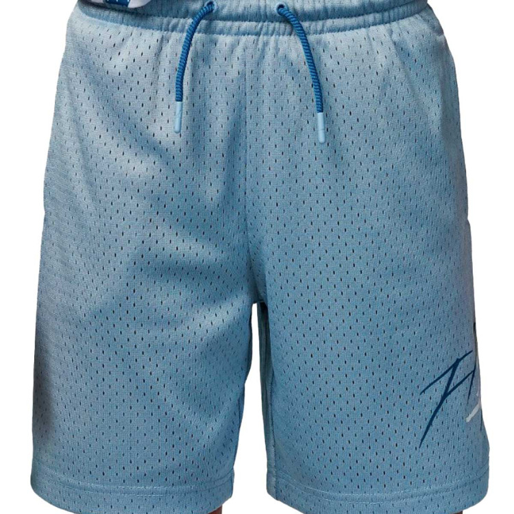 pantalon-corto-jordan-off-court-flight-mesh-nino-blue-grey-0