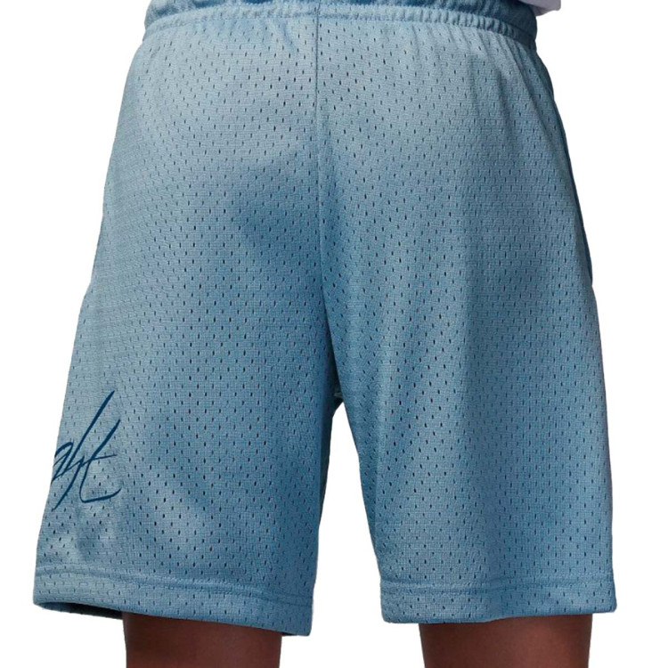pantalon-corto-jordan-off-court-flight-mesh-nino-blue-grey-1