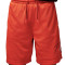Jordan Kids Off Court Flight Mesh Shorts