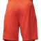 Pantaloncini Jordan Off Court Flight Mesh per bambini