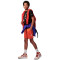 Short Jordan Enfants Off Court Flight Mesh