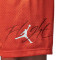 Short Jordan Enfants Off Court Flight Mesh