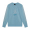 Jordan Off Court Flight Crew Sweatshirt