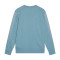 Jordan Off Court Flight Crew Sweatshirt