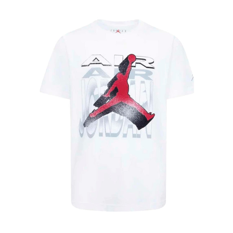 camiseta-jordan-air-2-3d-nino-white-0