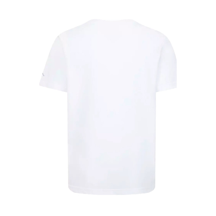camiseta-jordan-air-2-3d-nino-white-1