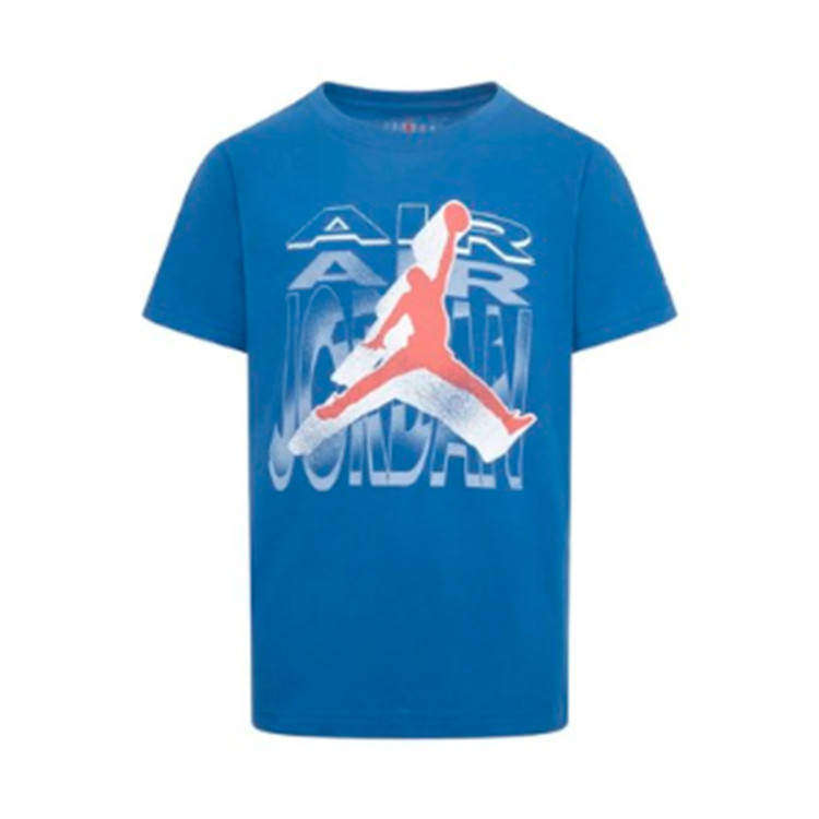 camiseta-jordan-air-2-3d-nino-industrial-blue-0