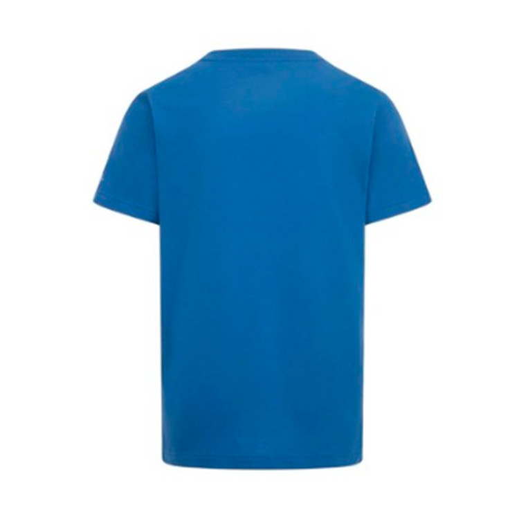 camiseta-jordan-air-2-3d-nino-industrial-blue-1