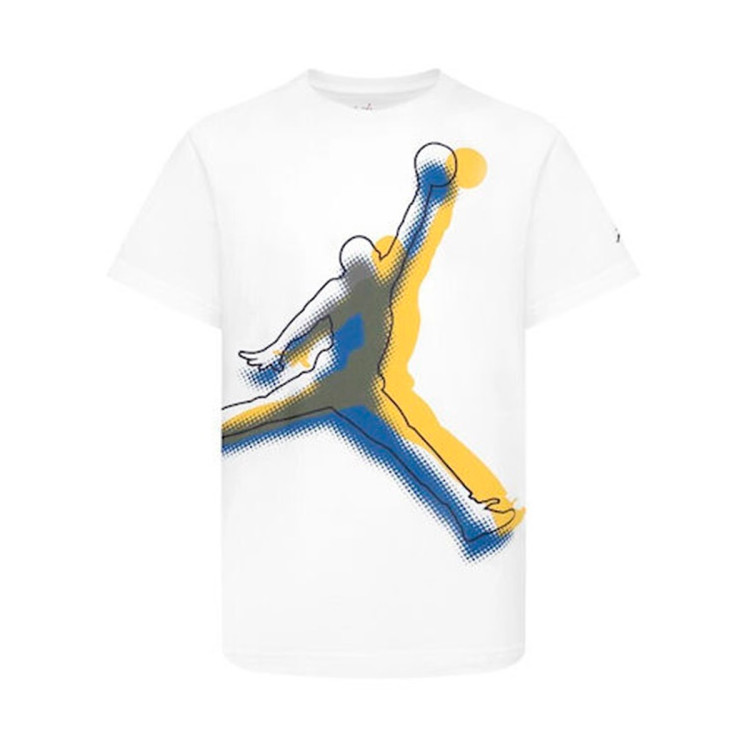 Jordan jumpman hbr shop