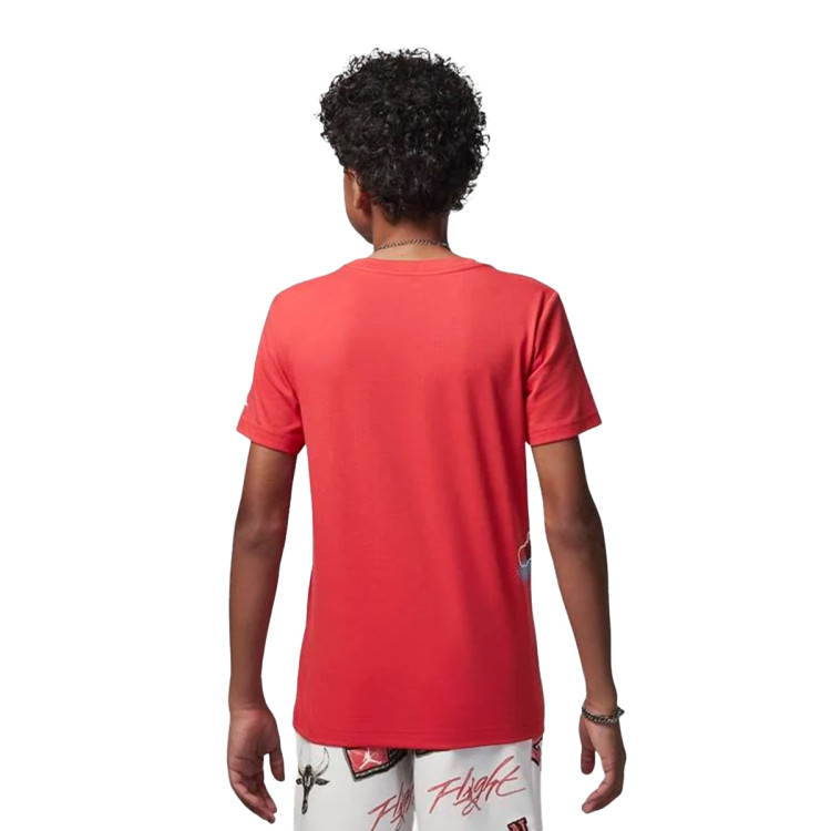 camiseta-jordan-jumpman-hbr-haze-out-nino-lobster-1