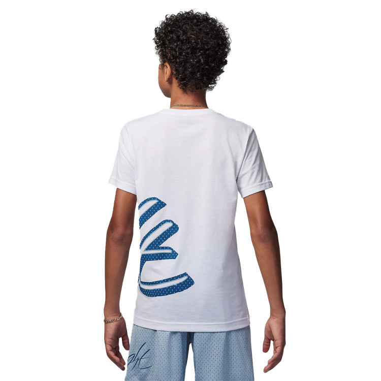 camiseta-jordan-mesh-flight-nino-white-1