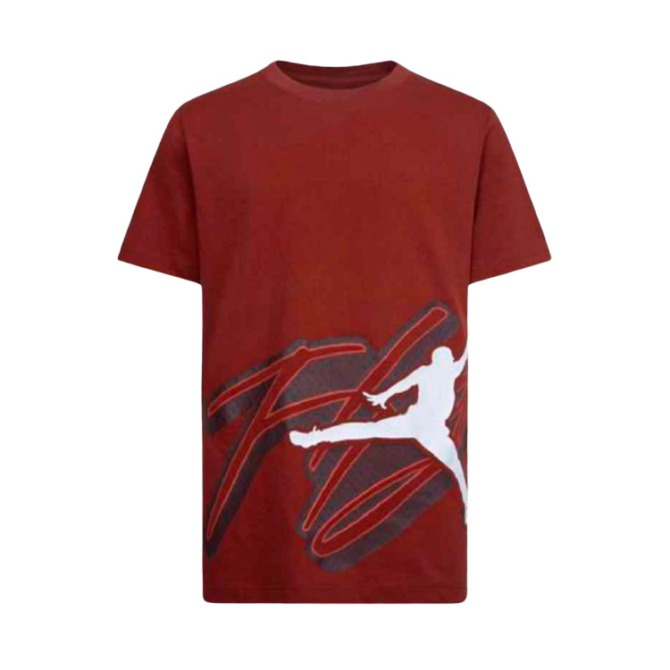 camiseta-jordan-mesh-flight-nino-dune-red-0
