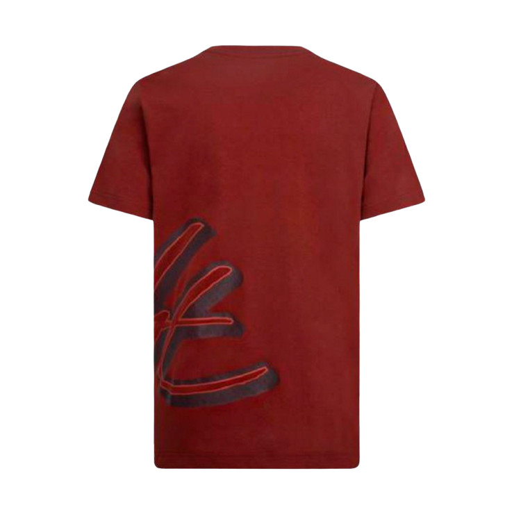 camiseta-jordan-mesh-flight-nino-dune-red-1