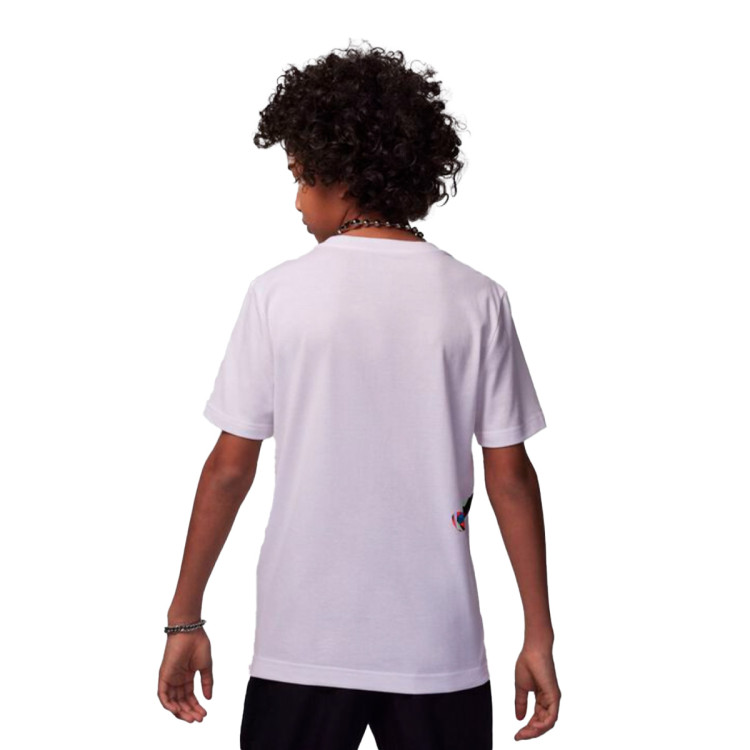 camiseta-jordan-jumpman-hbr-heirloom-nino-white-1