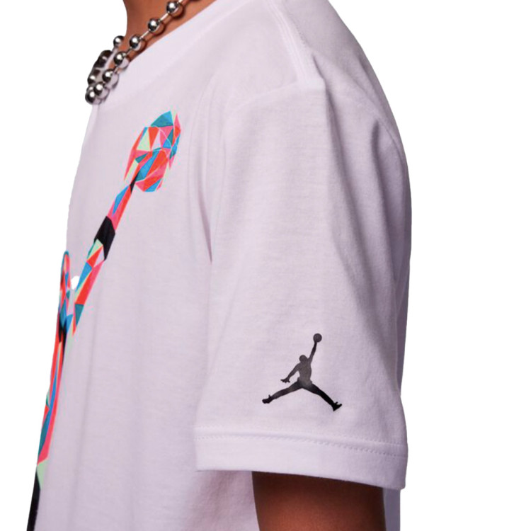 camiseta-jordan-jumpman-hbr-heirloom-nino-white-3
