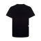 Jordan Kids Jumpman HBR Heirloom T-Shirt