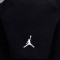 Maglia Jordan Jumpman HBR Heirloom per Bambini