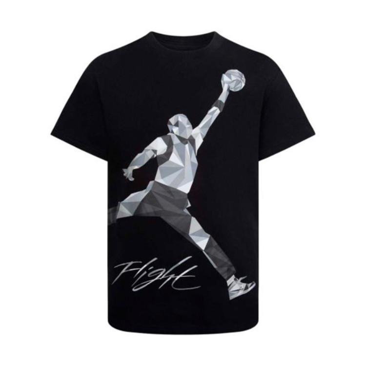 camiseta-jordan-jumpman-hbr-heirloom-nino-black-1